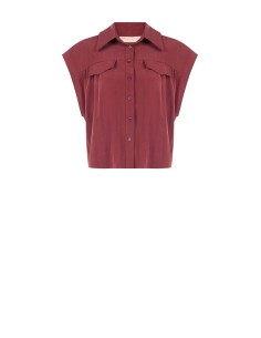 Rinascimento-shirt