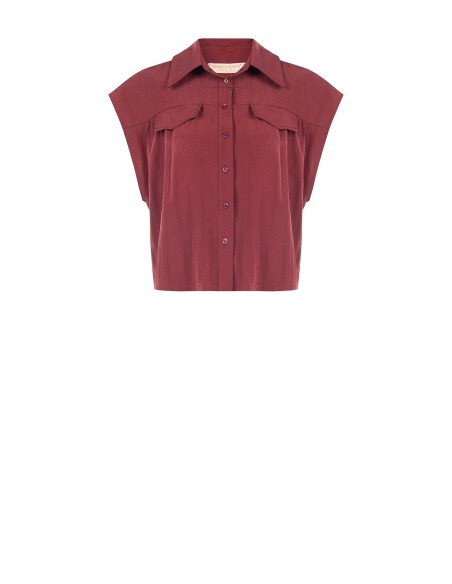 Rinascimento-shirt