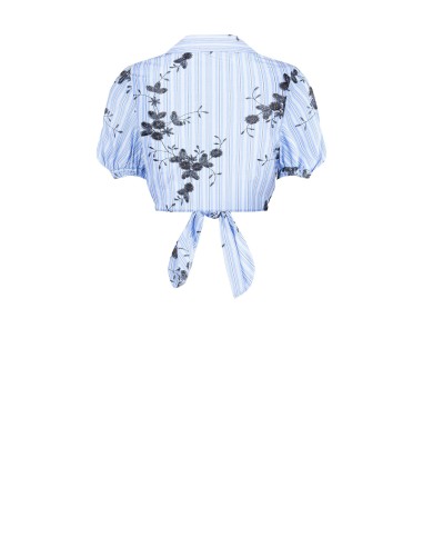 Rinascimento-shirt