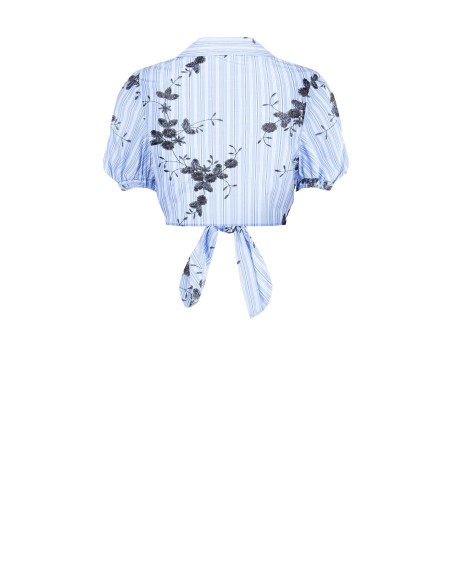 Rinascimento-shirt