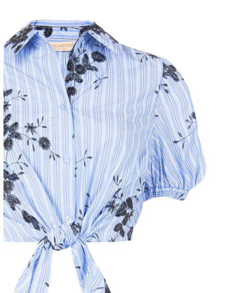 Rinascimento-shirt