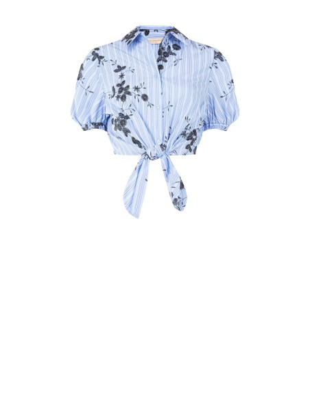 Rinascimento-shirt