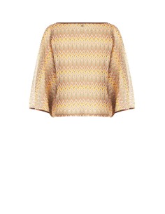 Rinascimento-blouse 2