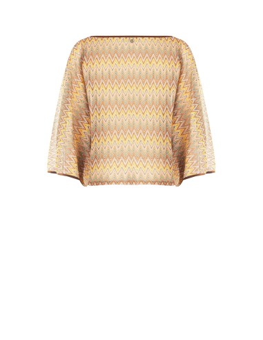 Rinascimento-blouse