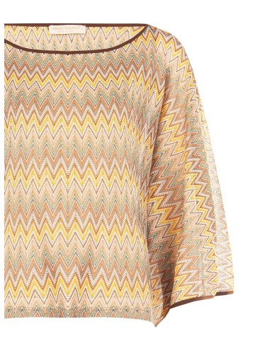 Rinascimento-blouse