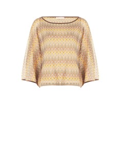 Rinascimento-blouse