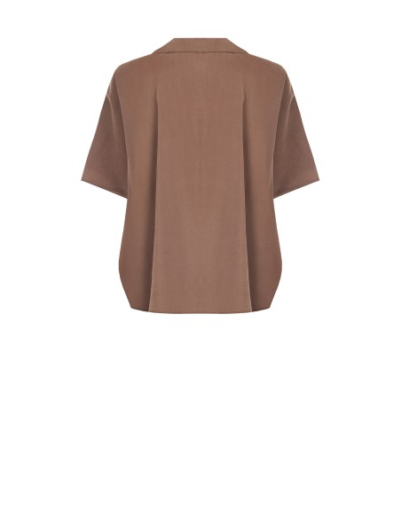 Rinascimento-shirt