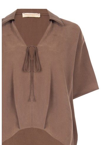 Rinascimento-shirt