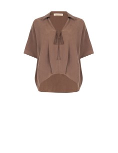 Rinascimento-shirt