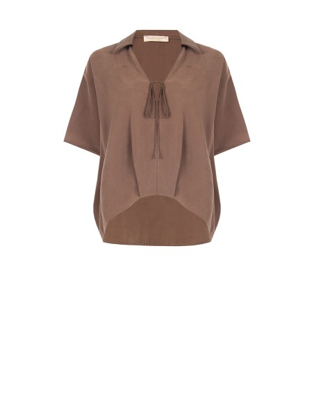 Rinascimento-shirt