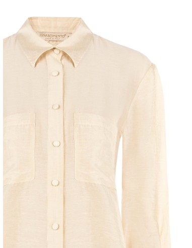 Rinascimento-shirt