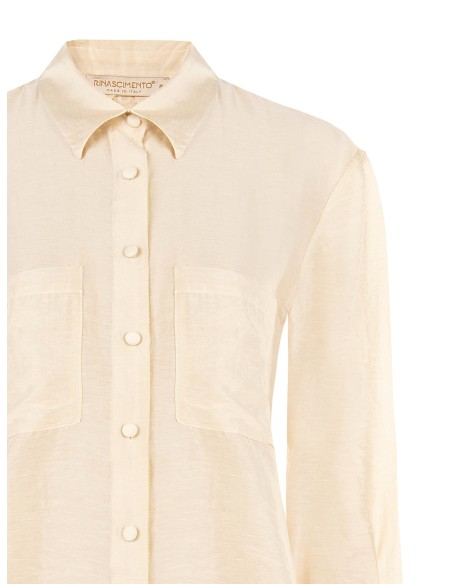 Rinascimento-shirt