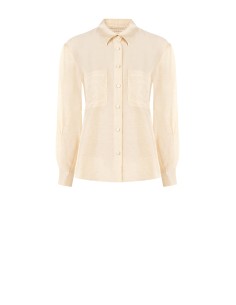 Rinascimento-shirt