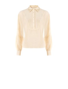 Rinascimento-shirt