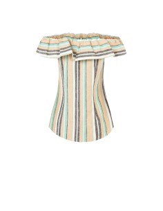 Rinascimento-blouse 2