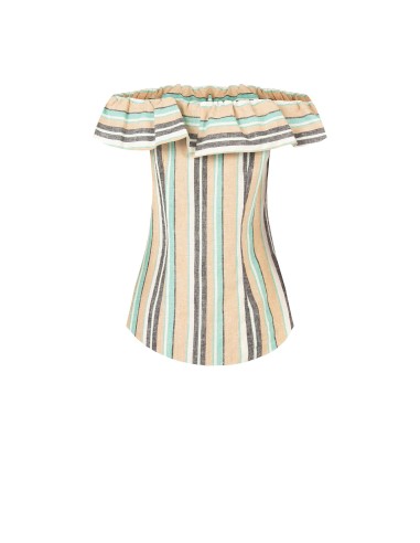 Rinascimento-blouse