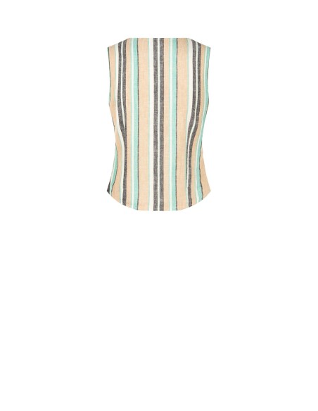 Rinascimento-vest