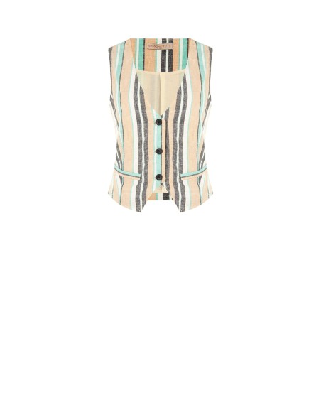 Rinascimento-vest