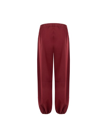 Rinascimento-broek