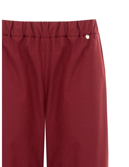 Rinascimento-broek
