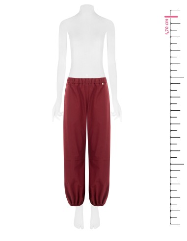 Rinascimento-broek