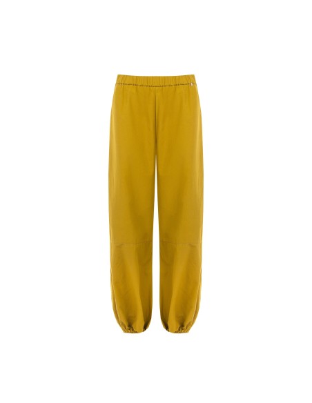 Rinascimento-broek