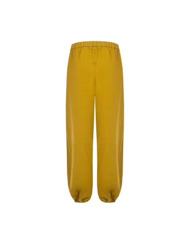 Rinascimento-broek