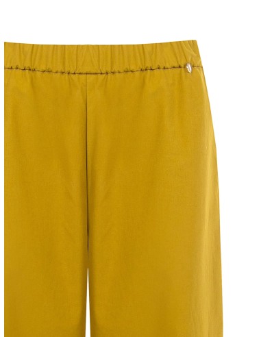 Rinascimento-broek