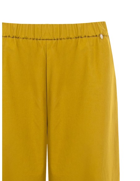 Rinascimento-broek