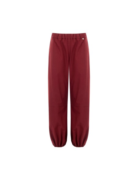 Rinascimento-broek