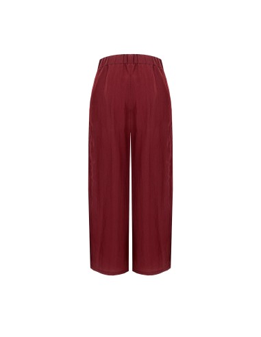 Rinascimento-broek