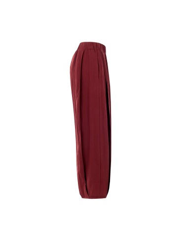 Rinascimento-broek