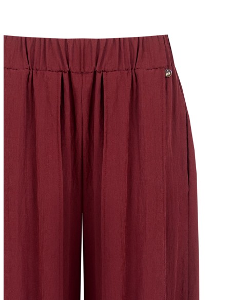 Rinascimento-broek