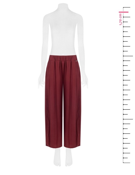 Rinascimento-broek