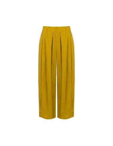 Rinascimento-broek