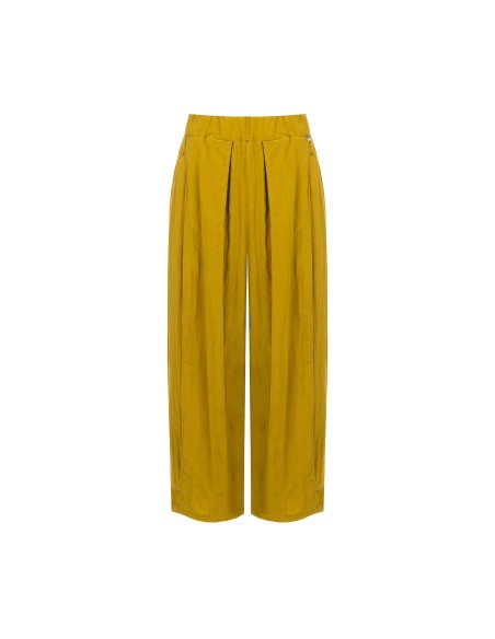 Rinascimento-broek