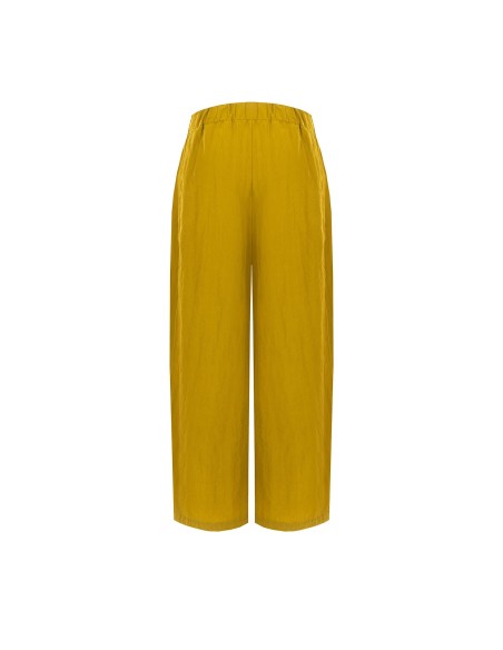 Rinascimento-broek