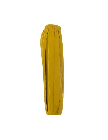 Rinascimento-broek