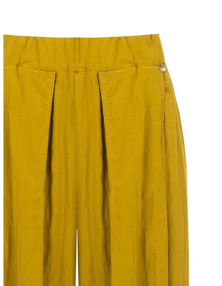 Rinascimento-broek
