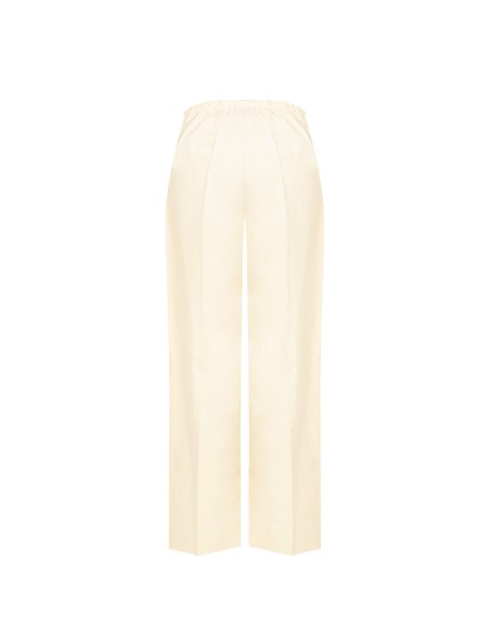Rinascimento-broek