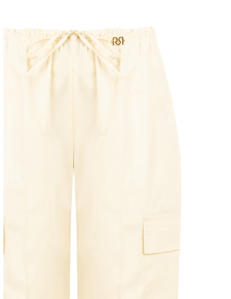 Rinascimento-broek