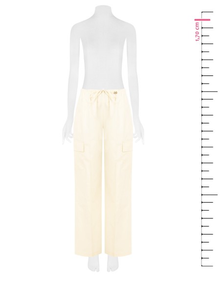 Rinascimento-broek