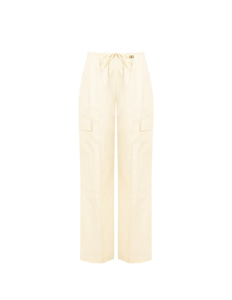 Rinascimento-broek