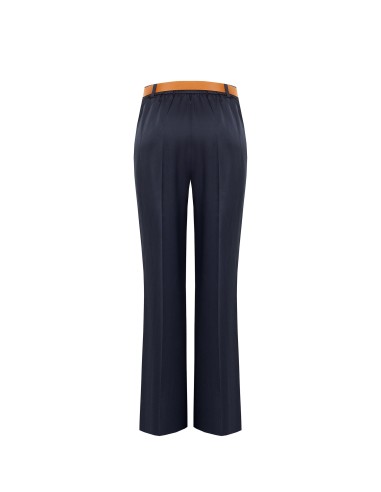 Rinascimento-broek