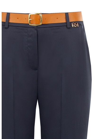 Rinascimento-broek