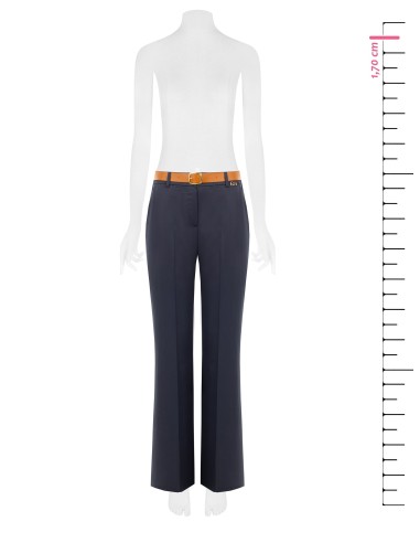Rinascimento-broek