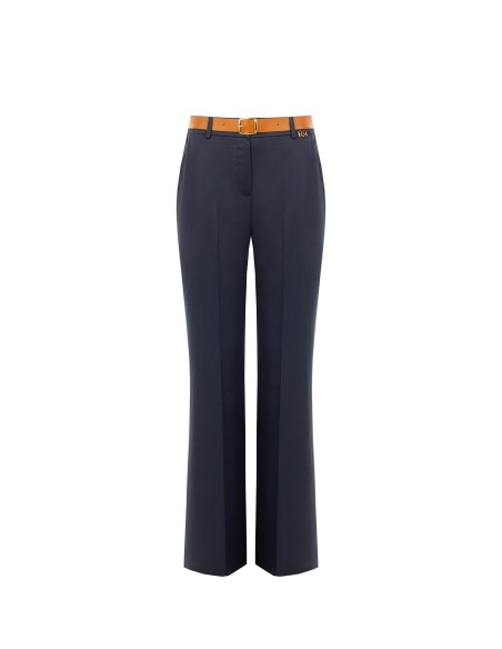 Rinascimento-broek