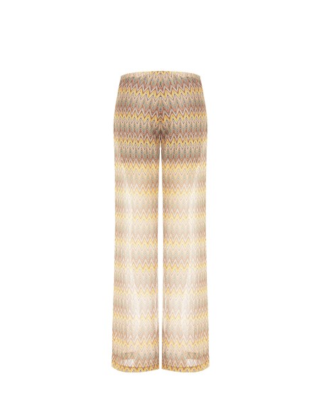 Rinascimento-broek