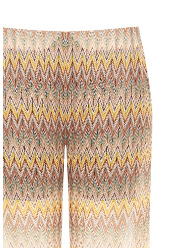 Rinascimento-broek