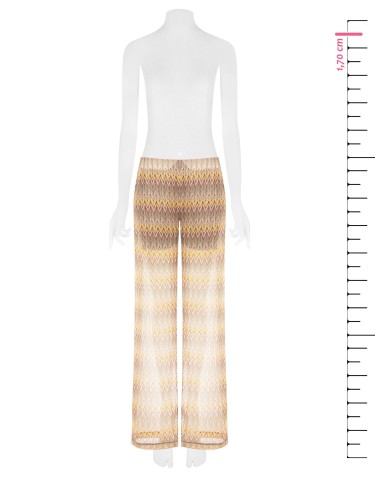Rinascimento-broek